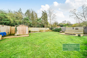 Photo 22- click for photo gallery